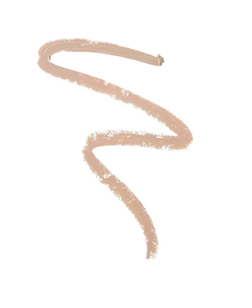 TIGI Cosmetics Concealer Pencil, Light, 0.088 Ounce