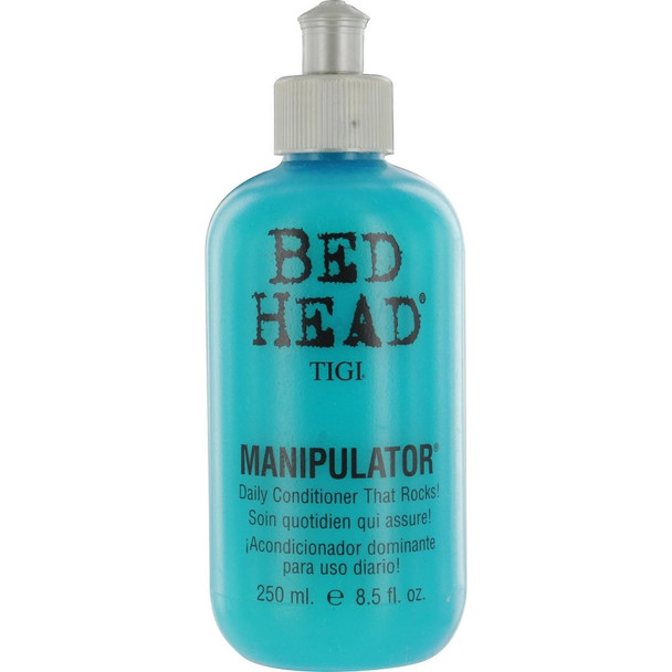 TIGI Bed Head Manipulator Conditioner 8.5 oz. by TIGI