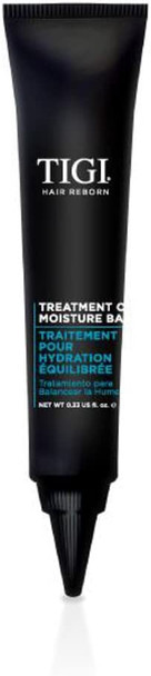 TIGI Hair Reborn Treatment Of Moisture Balance