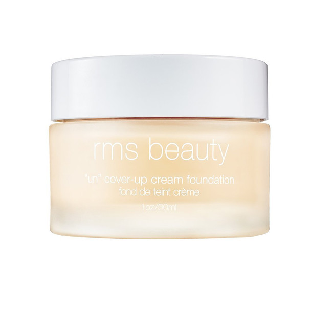 RMS Beauty "Un" Cover Up Cream Foundation