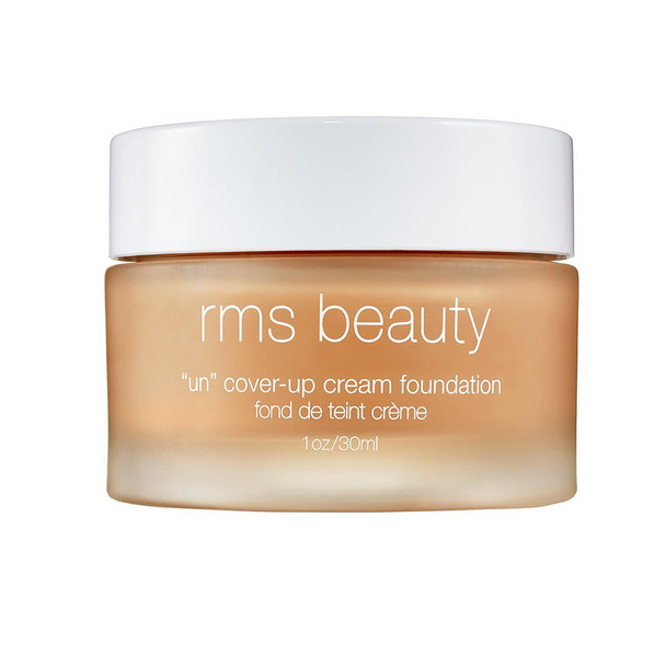 RMS Beauty "Un" Cover Up Cream Foundation