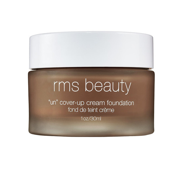 RMS Beauty "Un" Cover Up Cream Foundation