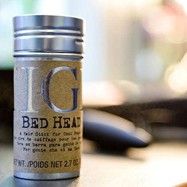 Bed Head by Tigi Hair Wax Stick