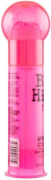 TIGI Bed Head After the Party 3.4 oz.