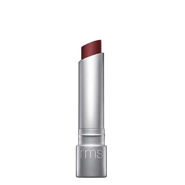 Wild With Desire Lipstick