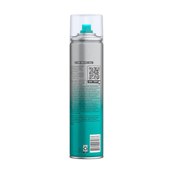 Bed Head by TIGI Hard Head Hairspray for Extra Strong Hold 11.7 oz