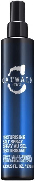 Tigi Catwalk Session Series Salt Spray