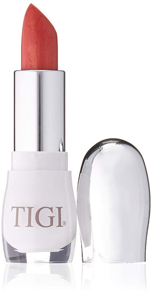 Tigi Bed Head Decadent Lipstick Splendor for Women, 0.14 Ounce