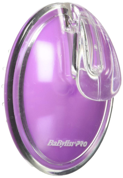 BaBylissPRO Scalp Massage Brush (color may vary)