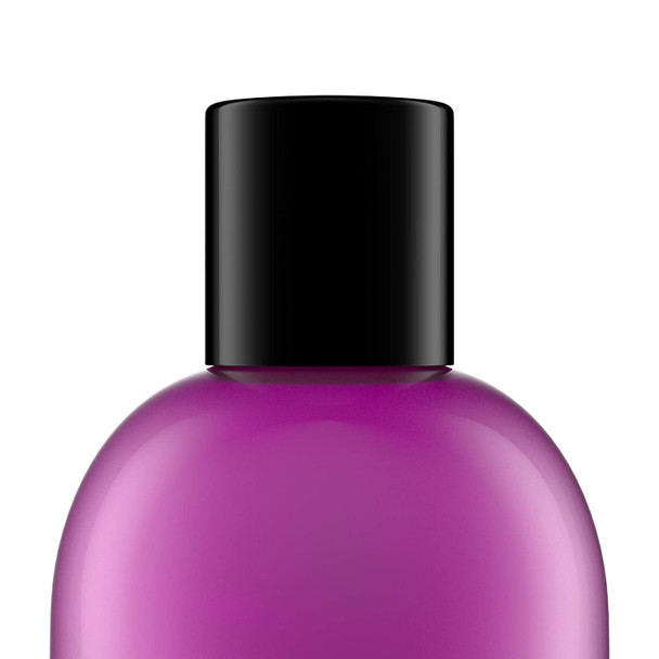 TIGI Bed Head Dumb Blonde Shampoo, 25.36 Ounce