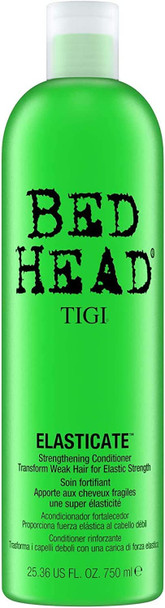 TIGI - Bed Head Elasticate Strengthening Conditioner (25.36 oz.) 1 pcs sku# 1898032MA