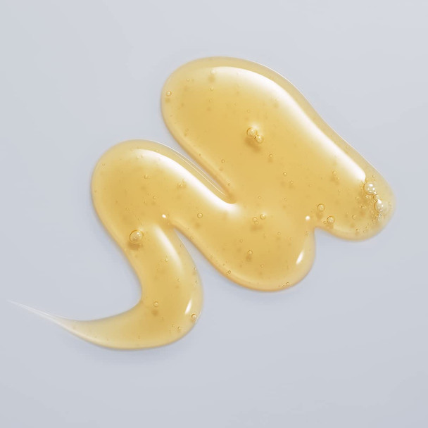 The Art of Shaving Mens Shampoo - Shampoo for Men with Rosemary Essential Oils, Leaves Hair Full, Shiny, & Healthy, 8.1 Ounce