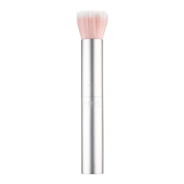 RMS Blush Brush, One Size