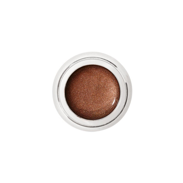 Contour Bronze