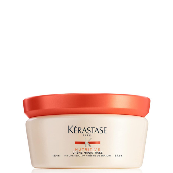 KERASTASE, Nutritive Creme Magistrale Ounce, 5 Fl Oz