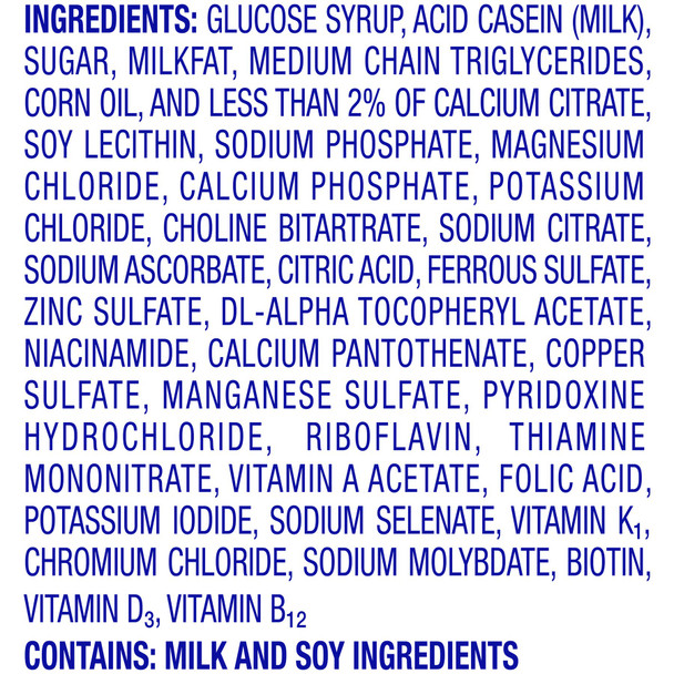 Nestle Modulen IBD - smak neutralny 400g