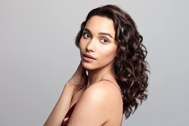 Alterna Caviar AntiAging Smoothing AntiFrizz Dry Oil Mist 5 Fl Oz Pack of 1