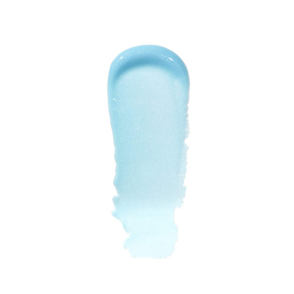 e.l.f. Retro Paradise Dream On Lip Gloss