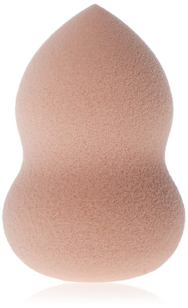 e.l.f. 84046 Cosmetics Blending Sponge Flawlessly Applies Makeup for a Smooth Professional Finish1