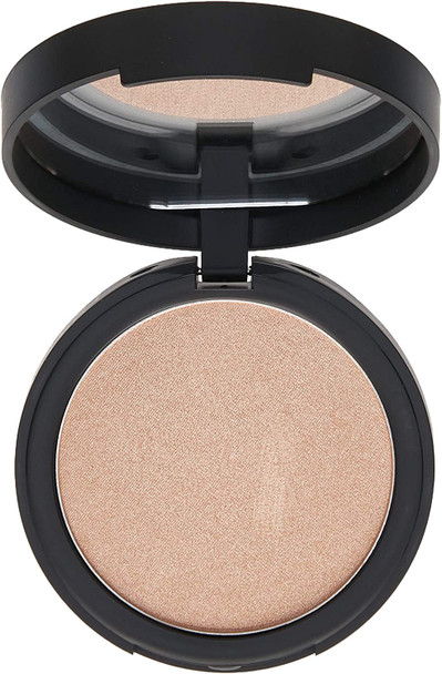 Elf Cosmetics Highlighting HD Powder Sunset Glow 1 Pound