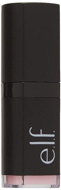 Lip Exfoliator Lip Exfoliator