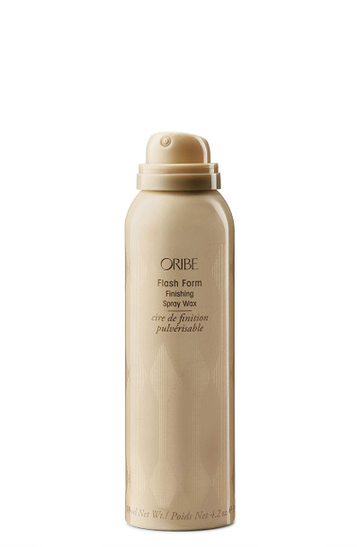 Oribe Flash Form Finishing Spray Wax