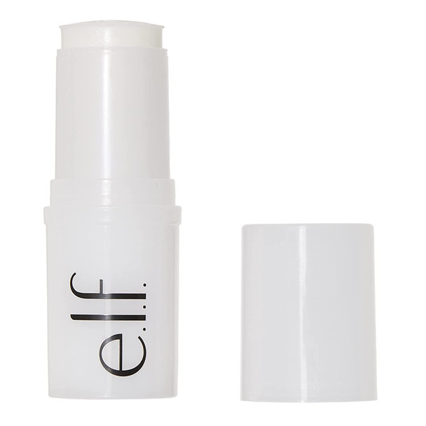 e.l.f. Cosmetics Daily Dew Stick Cooling Highlighter Stick For Giving Skin A Radiant  Refreshed Glow Iridescent