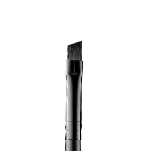 e.l.f. Small Angled Brush for Precision Application Synthetic