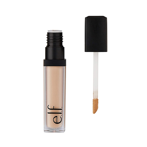 e.l.f. Hd Lifting Concealer Fair 0.22 fl oz