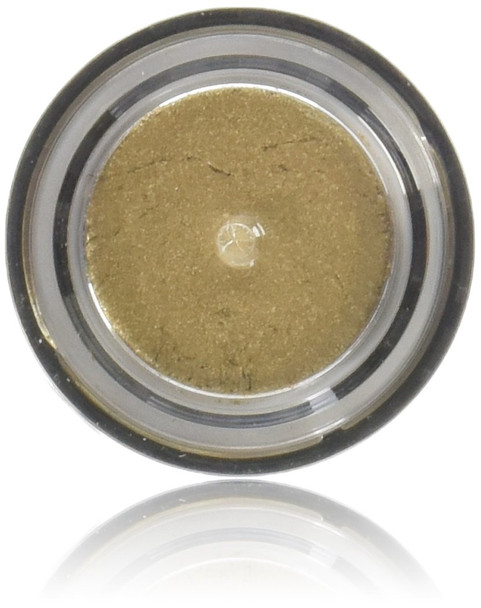 e.l.f. LongLasting Lustrous Eyeshadow Toast 0.11 Ounce