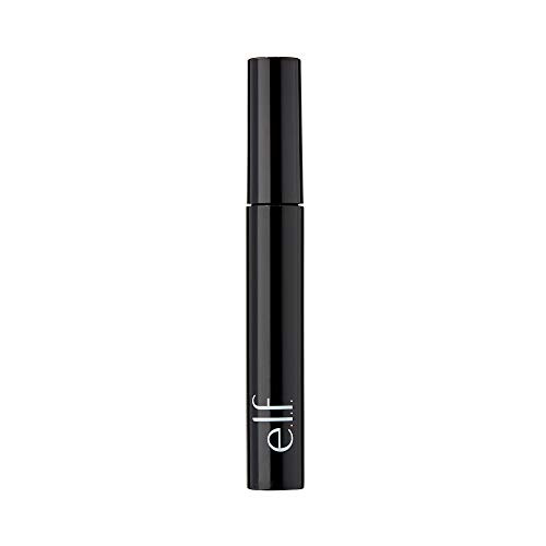E.L.F. Mineral Infused Mascara Black 0.34 Ounce