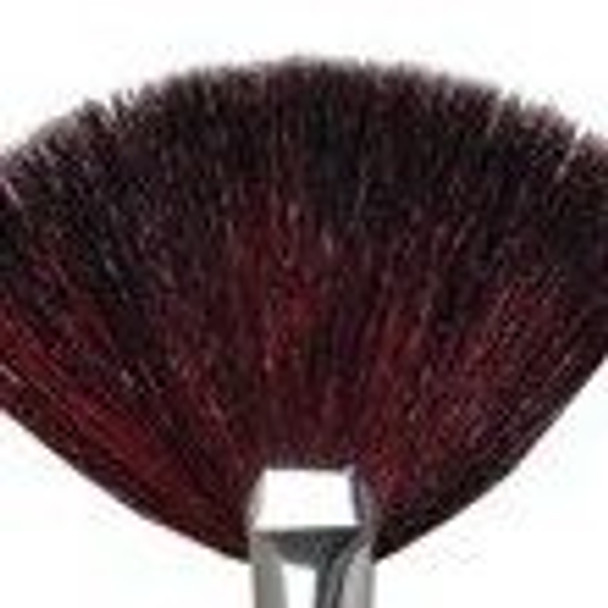 e.l.f. Essential 1824 Fan Brush