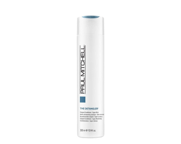 Paul Mitchell Detangler Original Conditioner 300ml