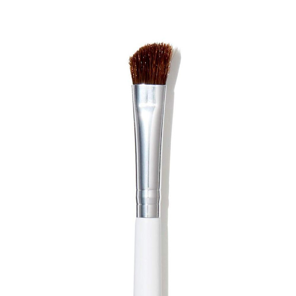 e.l.f. Cosmetics Defining Eye Brush