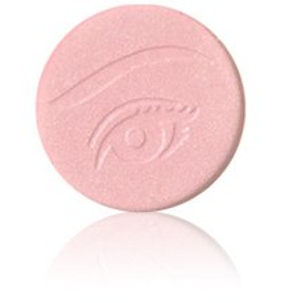 e.l.f. Elements Eye Truly Pink 0.05 Ounce