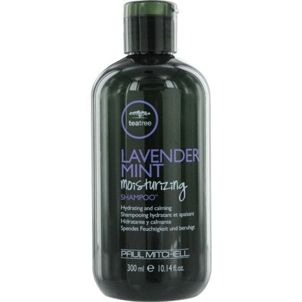 Paul Mitchell Lavender Mint Shampoo 300ml