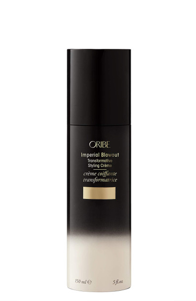 Oribe Imperial Blowout Transformative Styling Crème