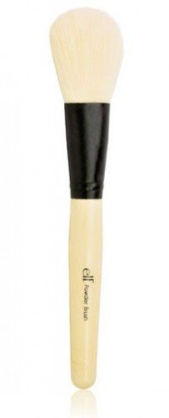 E.l.f. Bamboo Powder Brush