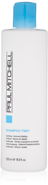 Paul Mitchell Shampoo One 250Ml