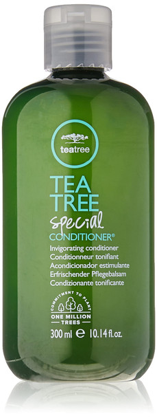 Paul Mitchell Tea Tree Special Conditioner, 300 ml