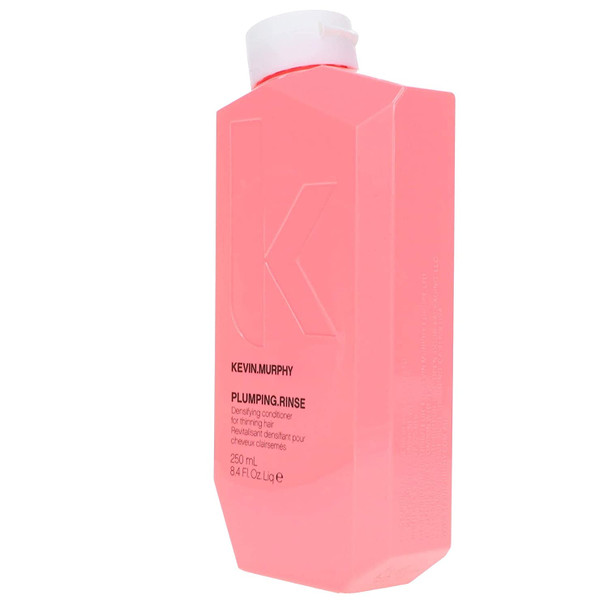 KEVIN MURPHY Plumping Rinse 8.4 Ounce