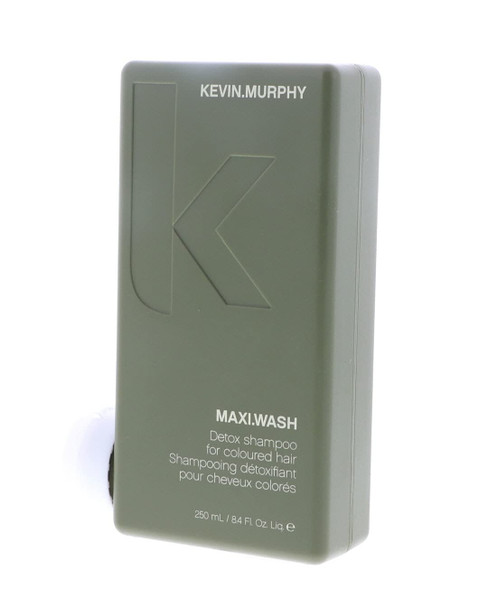 Kevin Murphy Maxi Wash 8.4oz