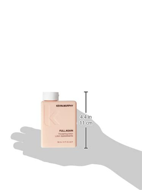 KEVIN MURPHY Full Again Lotion 5.09 Ounce