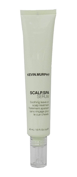 Kevin Murphy Scalp Spa Serum 1.5oz 45ml