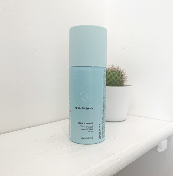 Kevin Murphy Bedroom Hair 3.4 oz