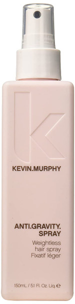 Kevin Murphy AntiGravity Spray 150 ml/ 5.1 fl. oz liq.