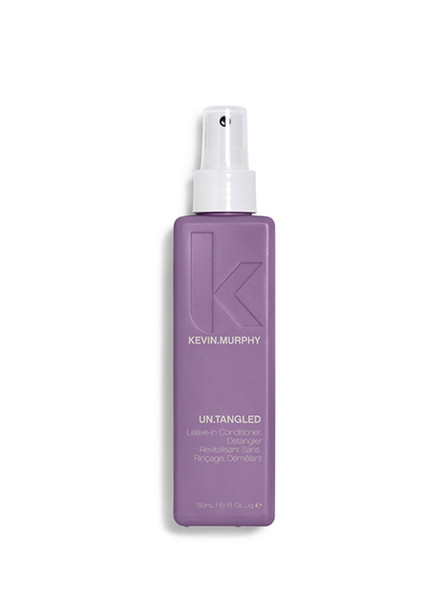 KEVIN MURPHY Untangled 5.09 Ounce