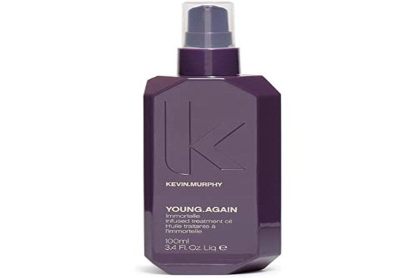 Kevin Murphy Young Again 3.4 Ounce