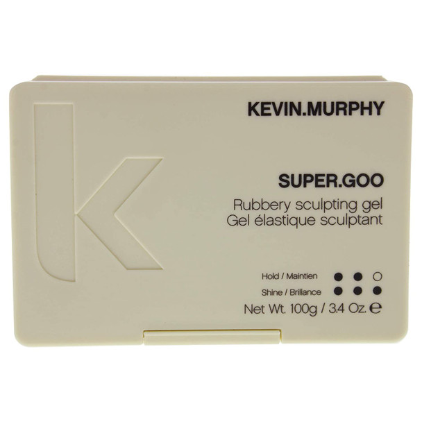 Kevin Murphy Super Goo 3.4 Ounce