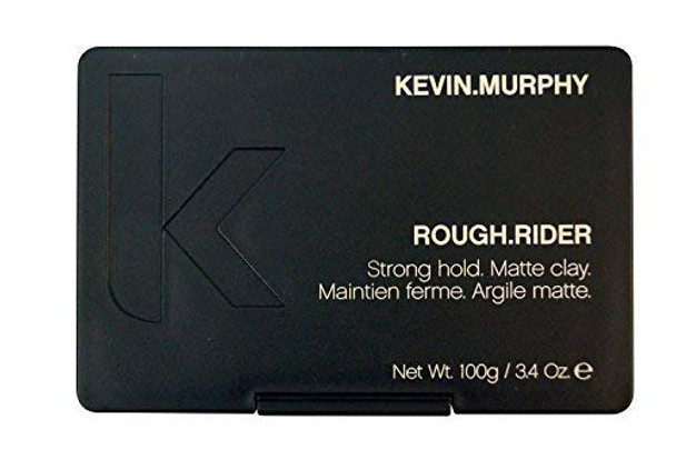 Kevin Murphy Rough Rider Clay 3.4 Ounce